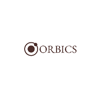 Orbics